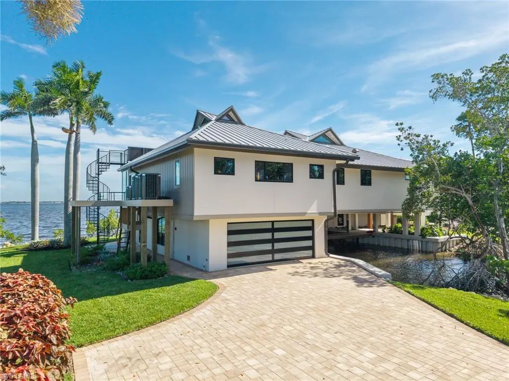 13230 Linton Rd, FORT MYERS, FL, 33908