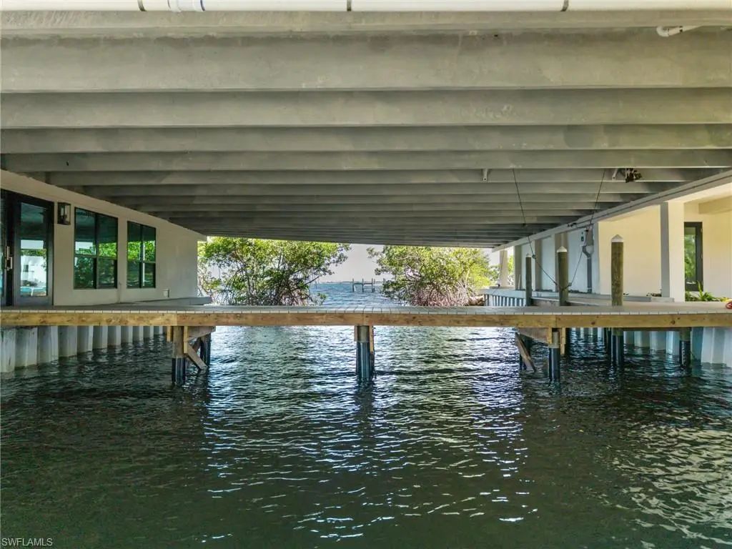 13230 Linton Rd, FORT MYERS, FL, 33908