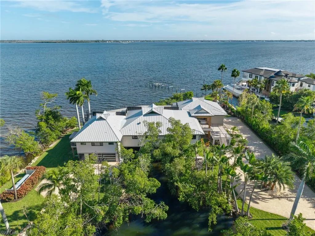 13230 Linton Rd, FORT MYERS, FL, 33908