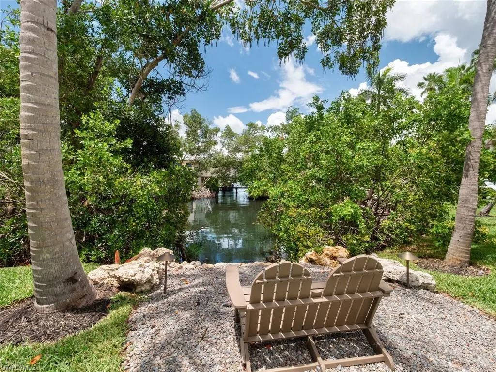 13230 Linton Rd, FORT MYERS, FL, 33908