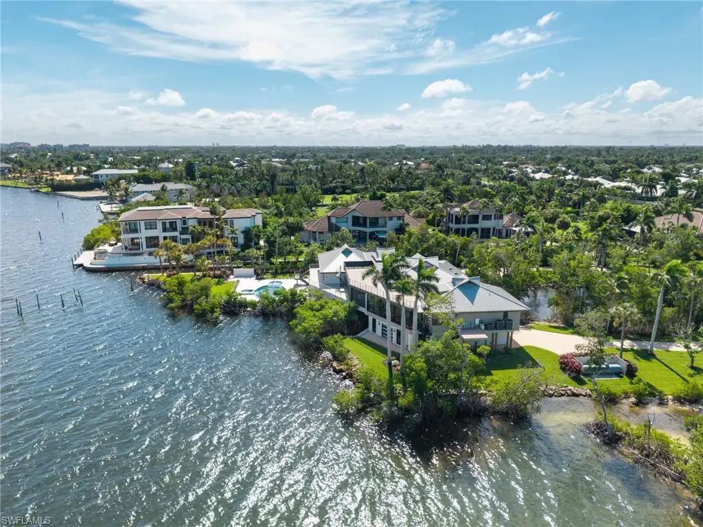 13230 Linton Rd, FORT MYERS, FL, 33908