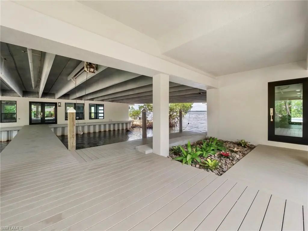13230 Linton Rd, FORT MYERS, FL, 33908
