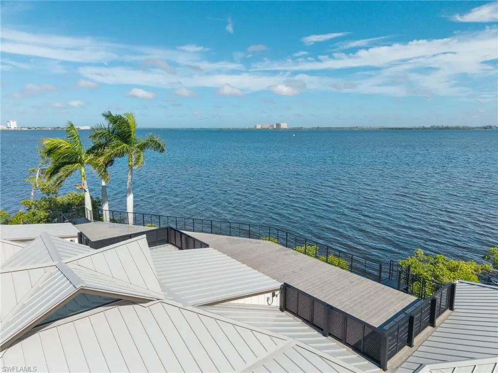 13230 Linton Rd, FORT MYERS, FL, 33908