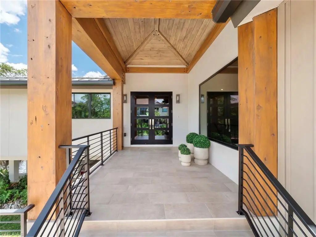 13230 Linton Rd, FORT MYERS, FL, 33908