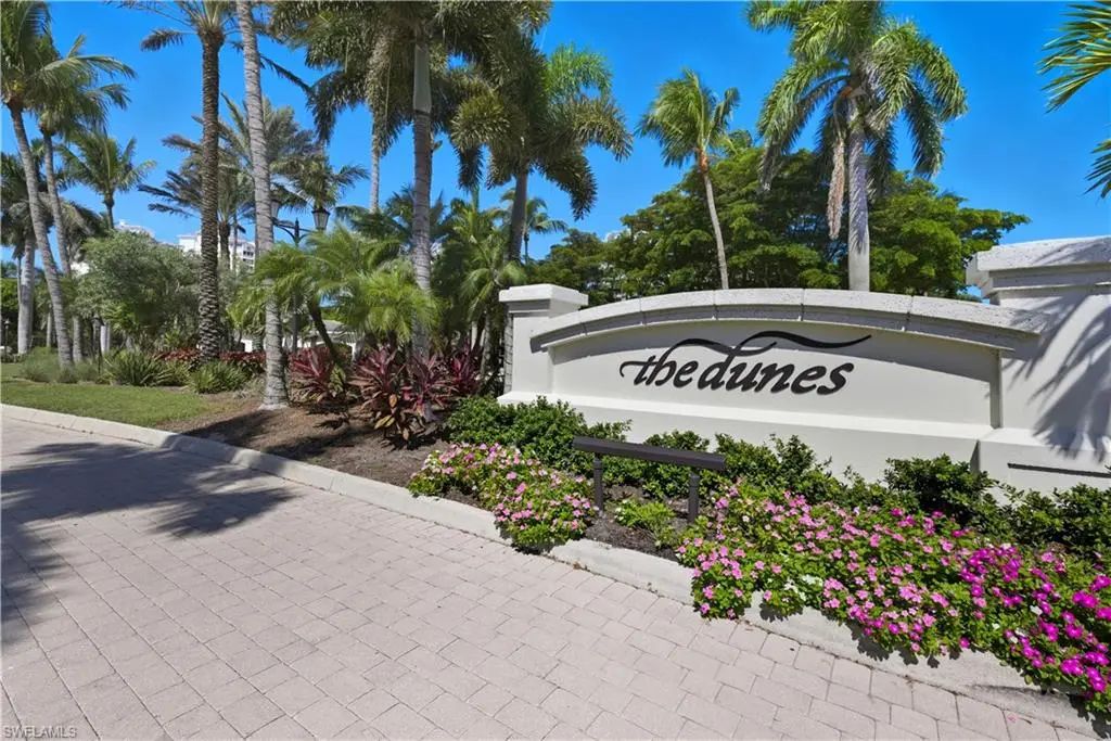 275 Indies Way 403, Naples