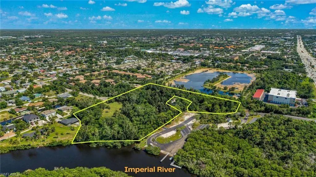 27400 Arroyal Rd, Bonita Springs