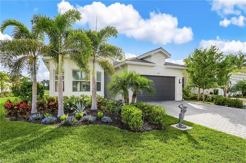 28388 Turin Ct, Bonita Springs