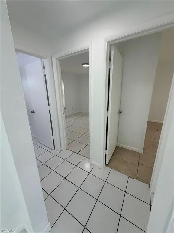 5549 7th Ave 5549, Fort Myers