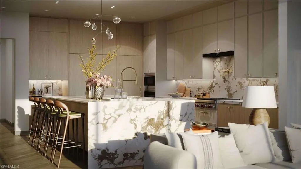 1601 Gulf Shore Blvd N Penthouse 1, NAPLES, FL, 34102
