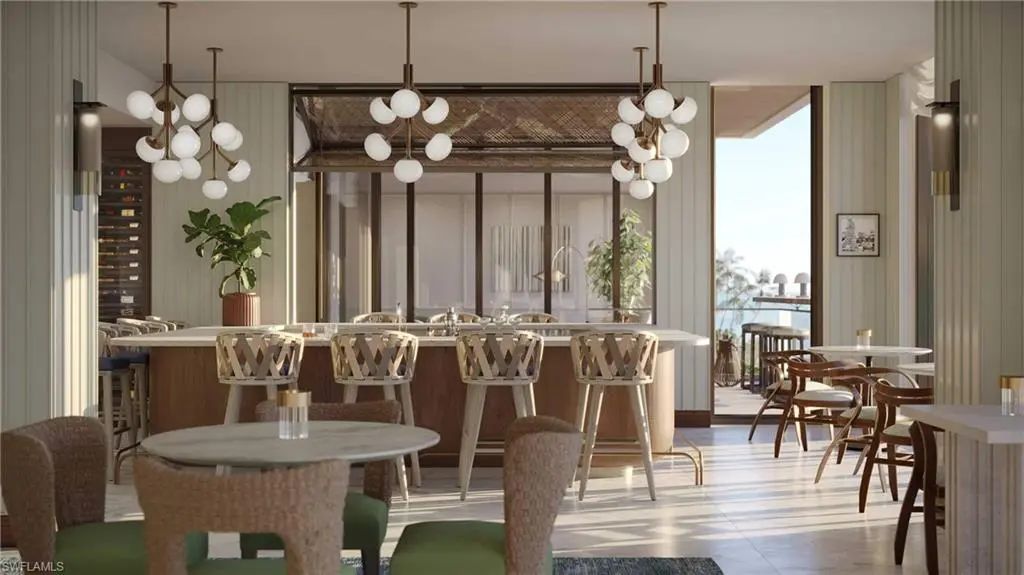 1601 Gulf Shore Blvd N Penthouse 1, NAPLES, FL, 34102