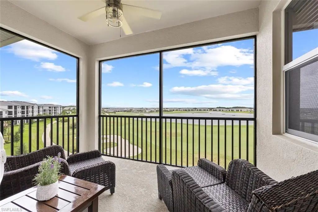5715 Double Eagle Cir 4442, Ave Maria