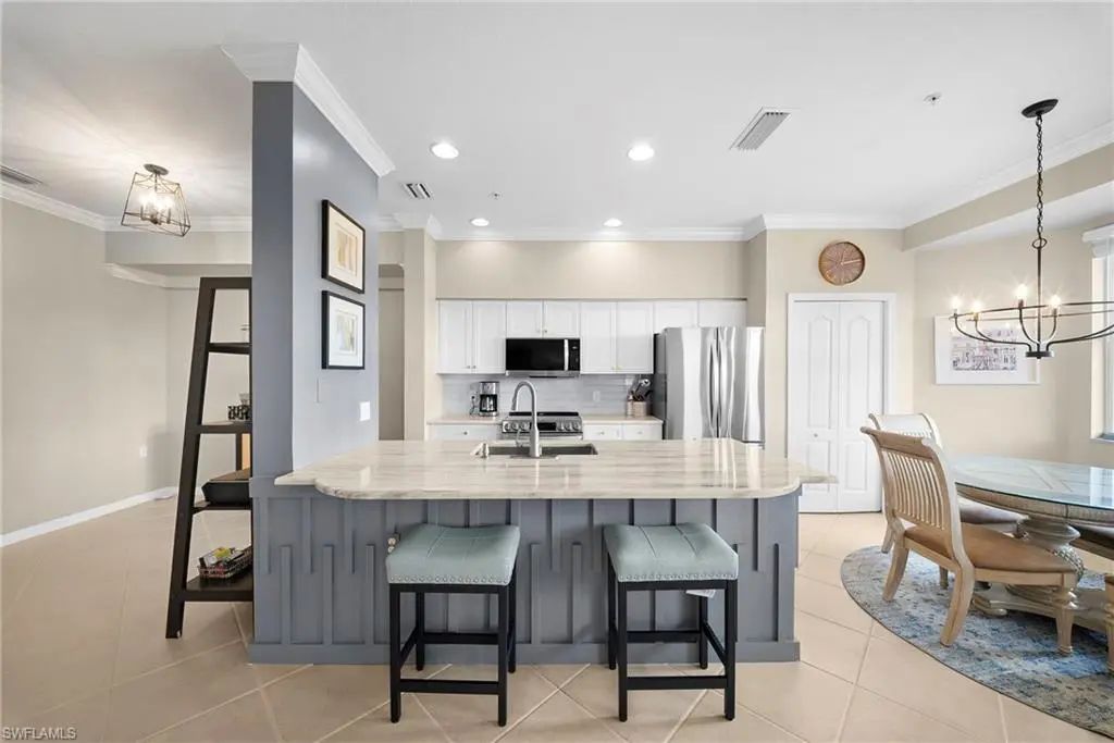 10275 Heritage Bay Blvd 746, Naples