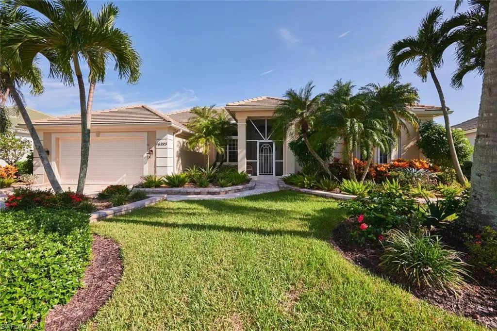 16223 Edgemont Dr, Fort Myers