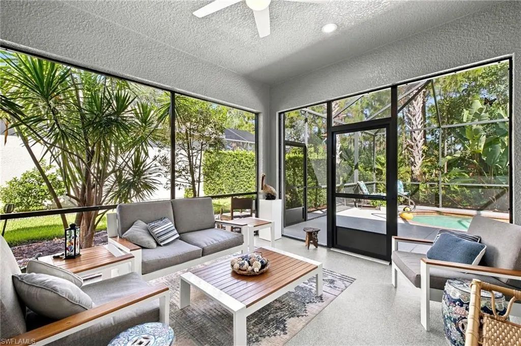 10694 Camarelle Cir, Fort Myers