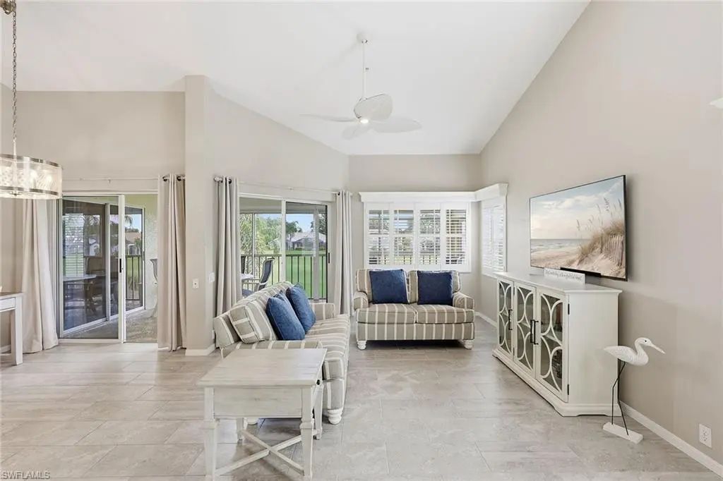 13251 Sherburne Cir 2004, Bonita Springs