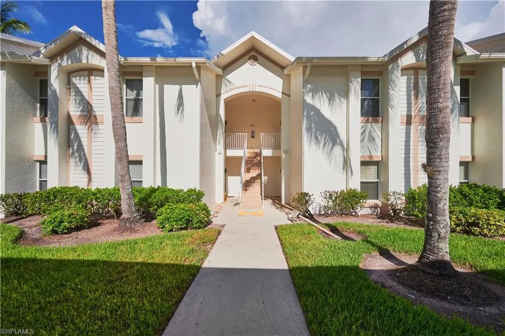 14971 Rivers Edge Ct 203, Fort Myers