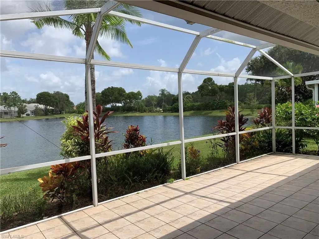 6116 Thresher Dr 1004, Naples