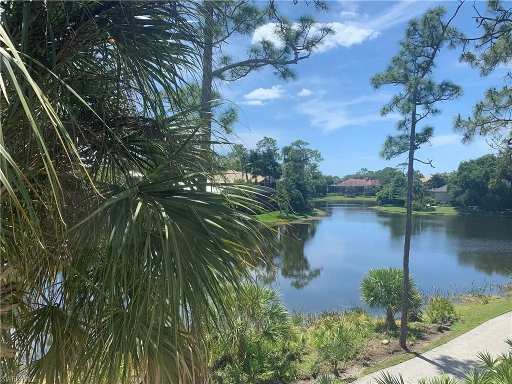 27080 Lake Harbor Ct 201, Bonita Springs