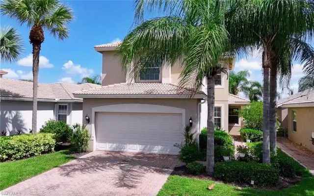Photo of 10443 Spruce Pine Ct, FORT MYERS FL