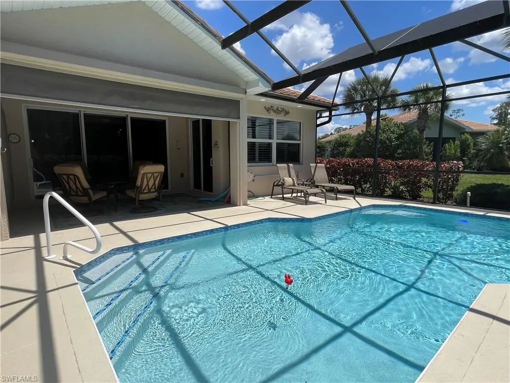 10630 Camarelle Cir, Fort Myers