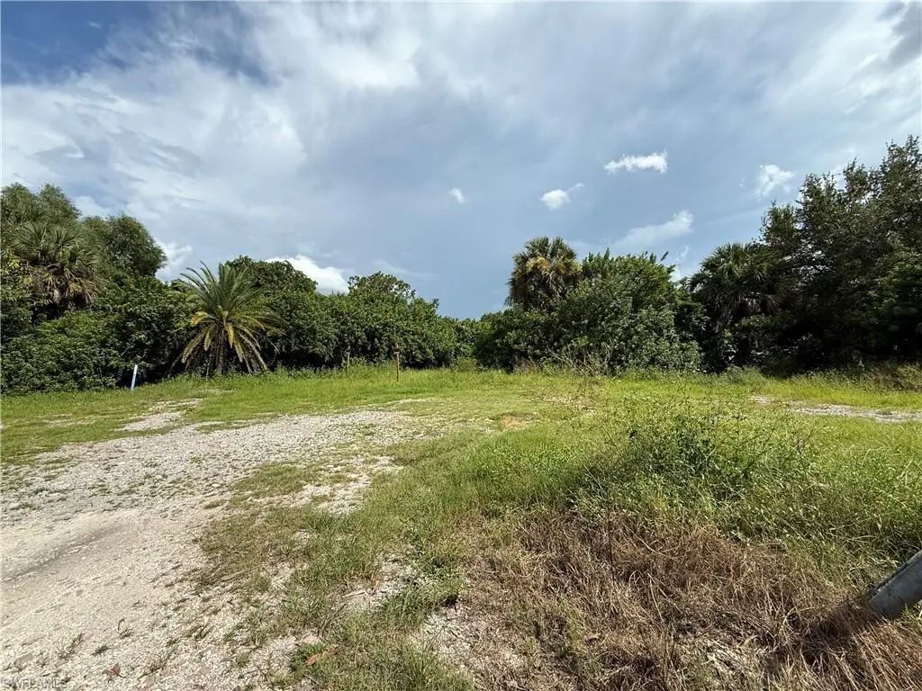 12096 Carpenter Ln, Bonita Springs