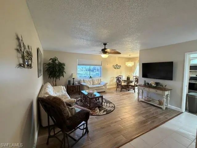 3655 Boca Ciega Dr 314, Naples