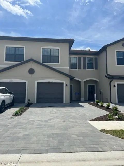 14255 Pine Lodge Ln, Fort Myers
