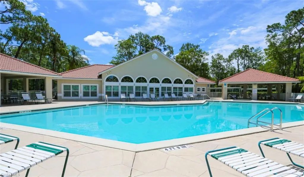 5767 Deauville Cir D304, Naples