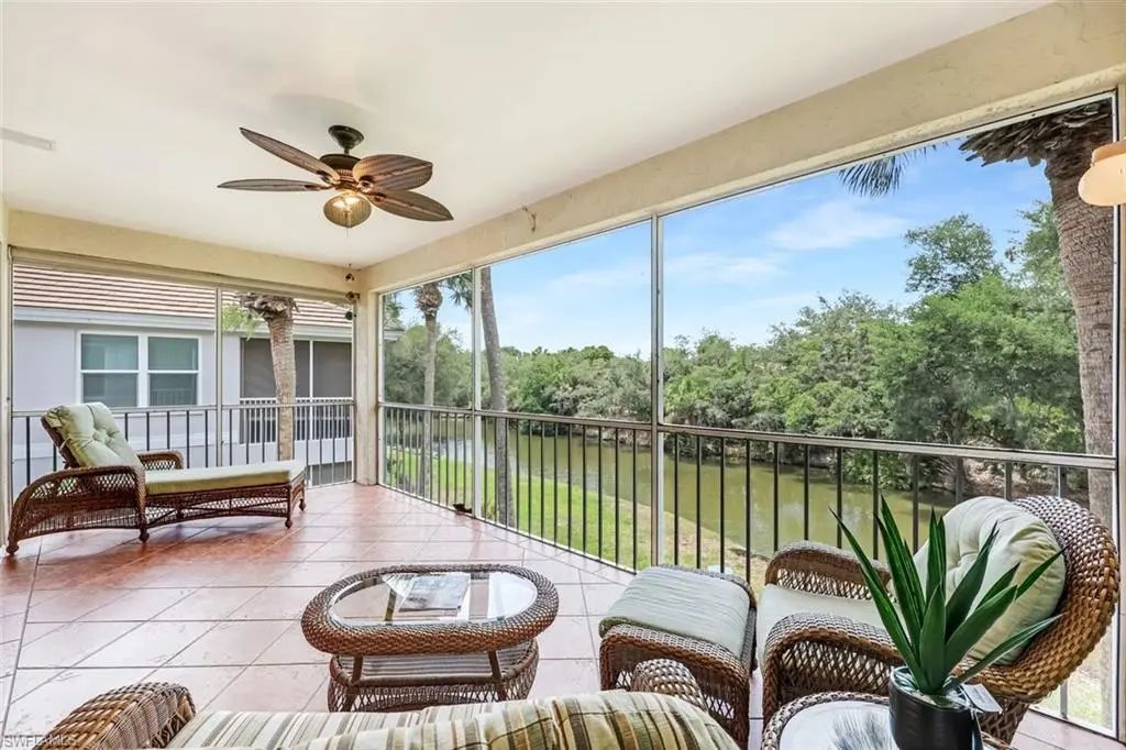 25216 Pelican Creek Cir 201, Bonita Springs