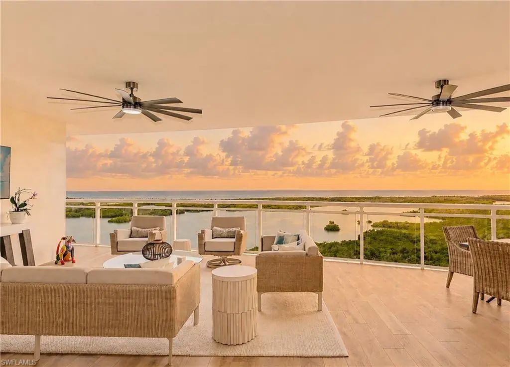 13935 Old Coast Rd 1604, Naples