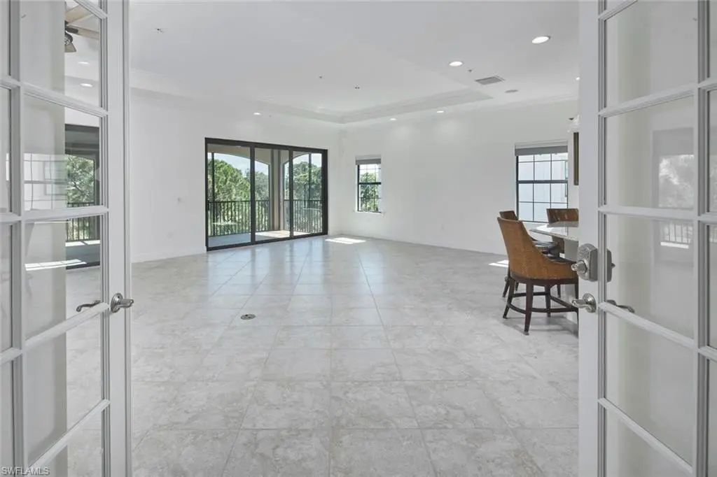 4570 Colony Villas Dr 3, Bonita Springs