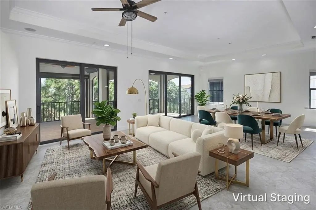4570 Colony Villas Dr 3, Bonita Springs