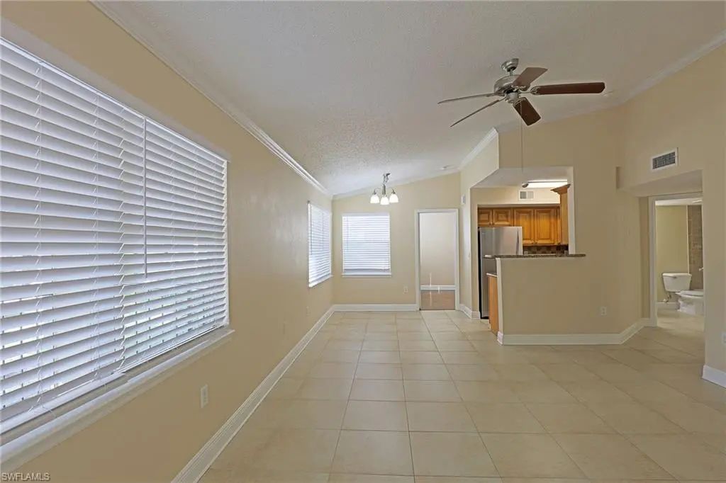 12601 Equestrian Cir 1104, Fort Myers