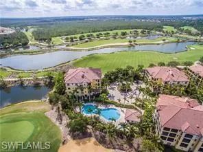 2543 Marquesa Royale Ln Ph 301, Naples