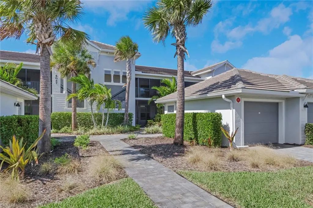 6047 Ellerston Way Sw 2125, Ave Maria