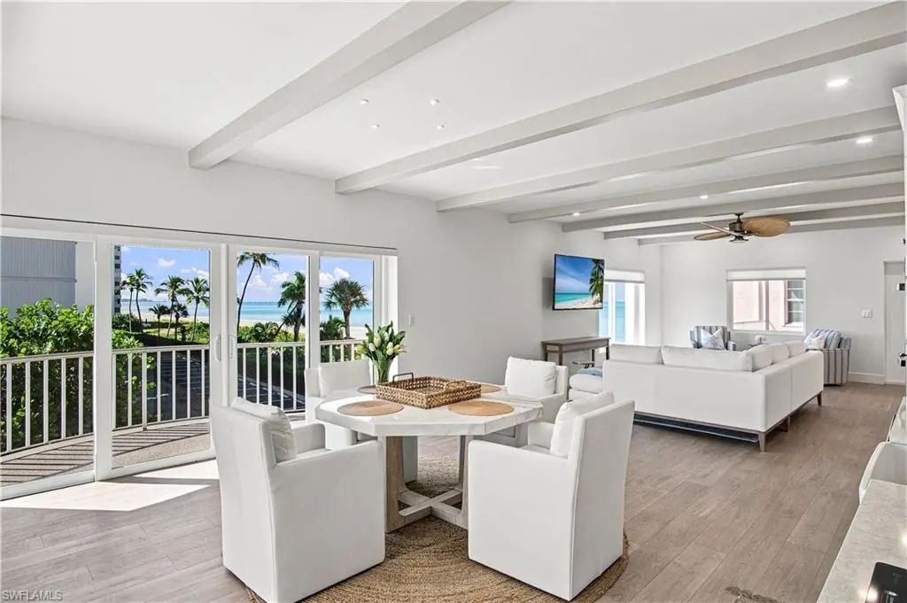 26236 Hickory Blvd 7, Bonita Springs