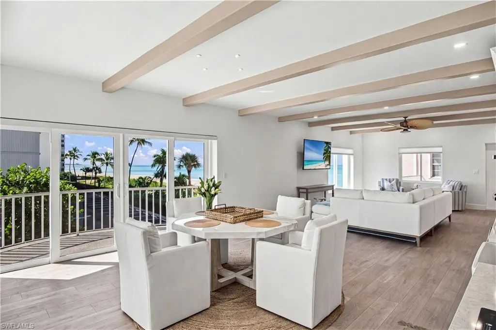 26236 Hickory Blvd 7, Bonita Springs