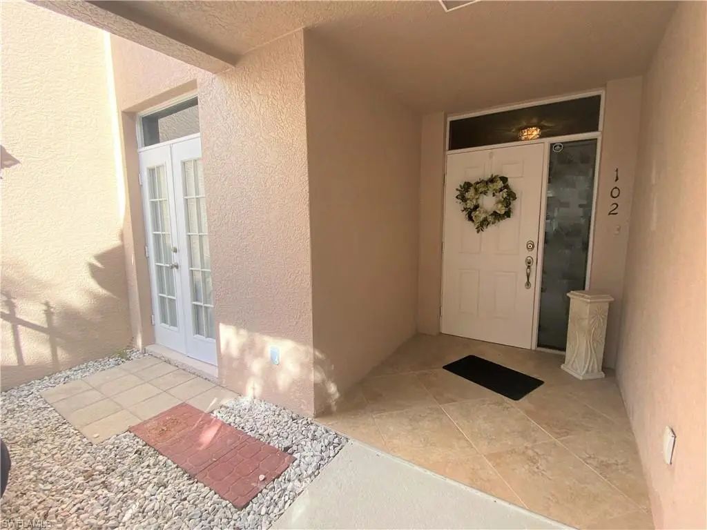 3951 Windward Passage Cir 102, Bonita Springs