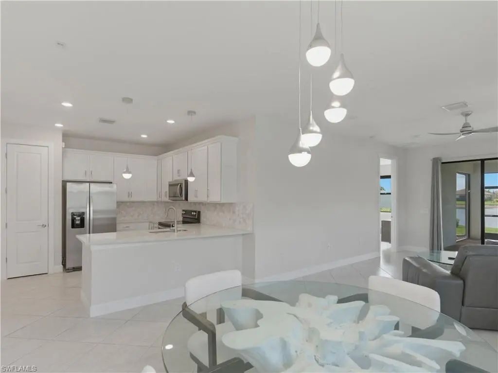 6238 Revelry Ct, Ave Maria