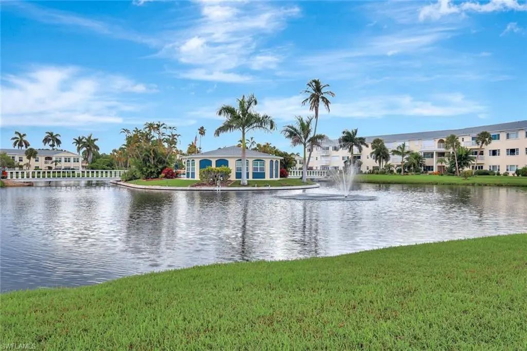 13551 Stratford Place Cir 202, Fort Myers
