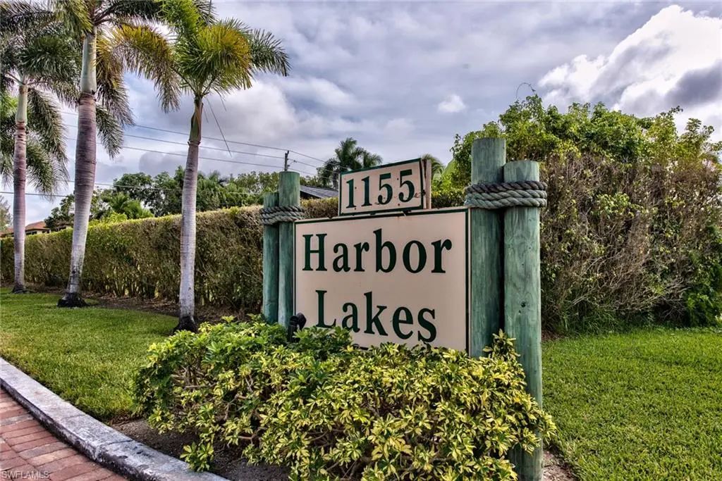 1155 Sandpiper St C6, Naples
