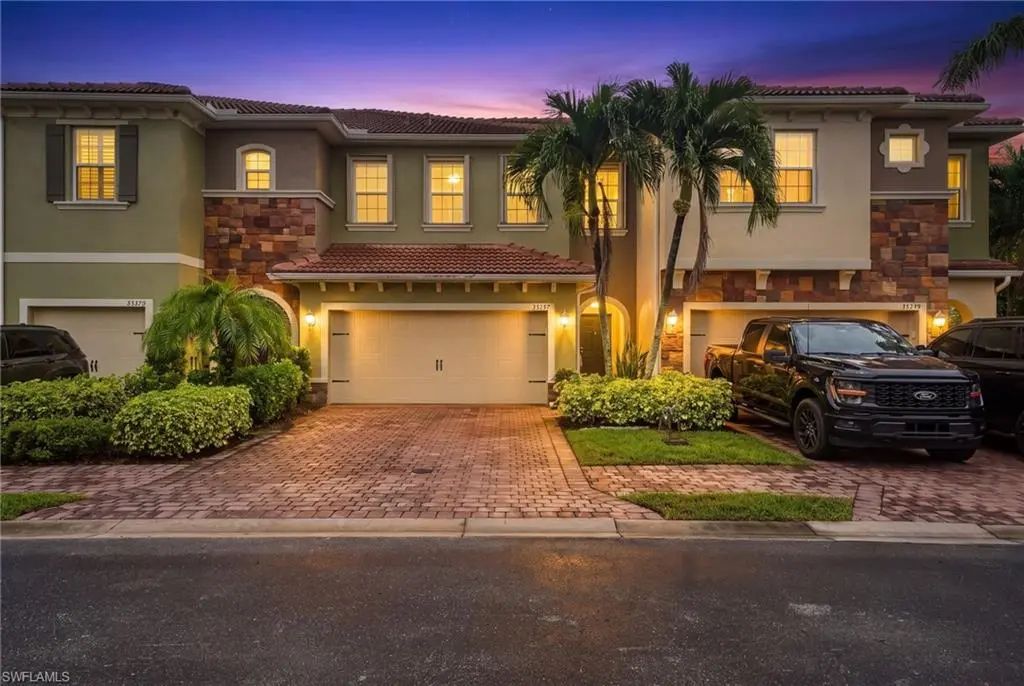 25227 Cordera Point Dr, Bonita Springs