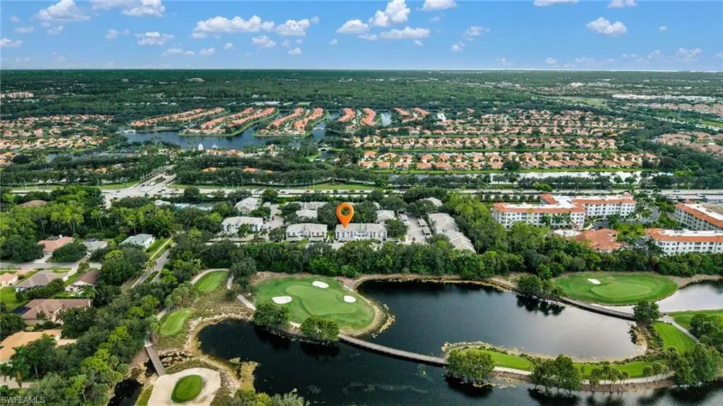3770 Fieldstone Blvd 1505, Naples