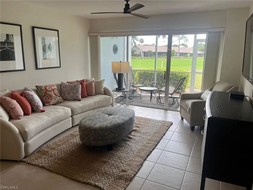 1724 Pine Valley Dr 114, Fort Myers