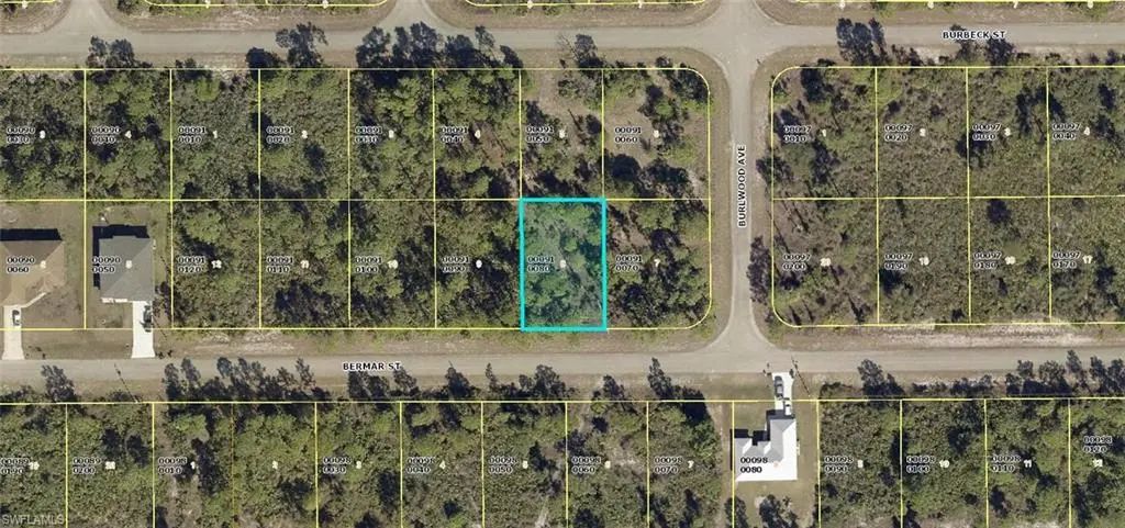 1249 Bermar St, Fort Myers