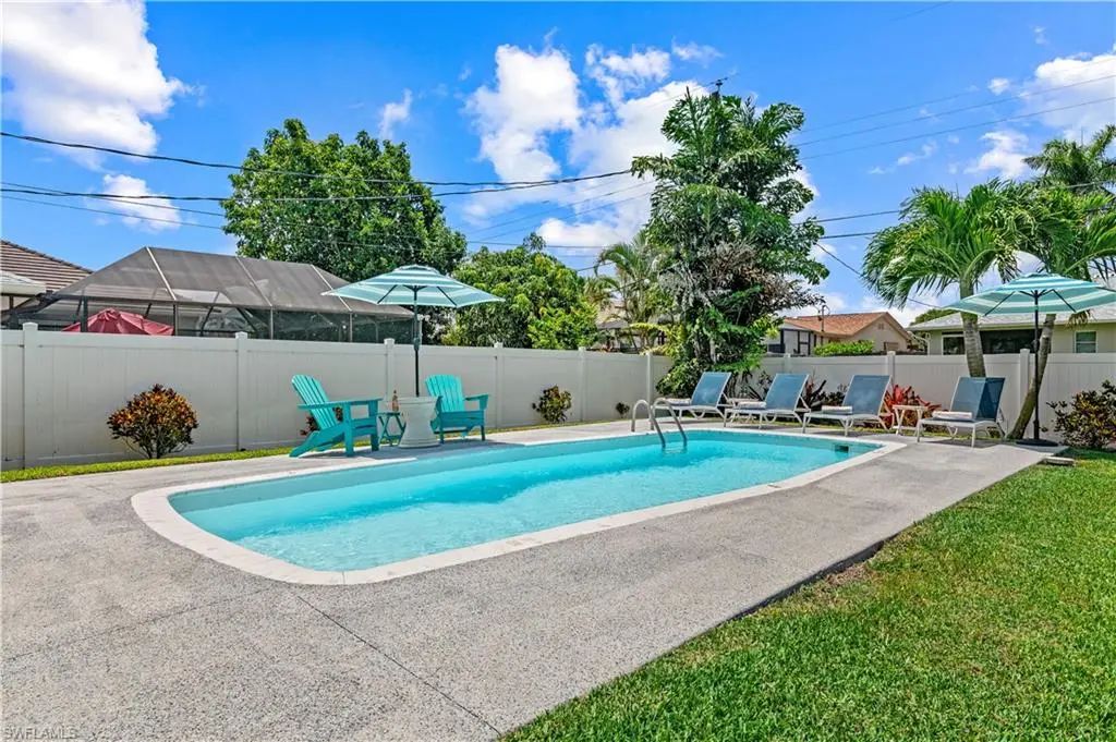 764 94th Ave N, Naples