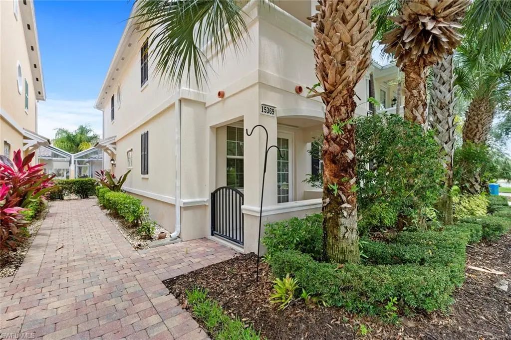 15369 Laughing Gull Ln, Bonita Springs