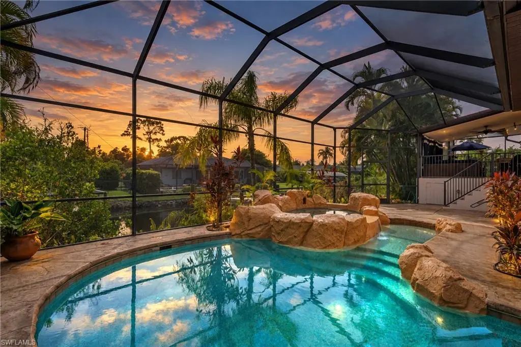 27109 Holly Ln, Bonita Springs