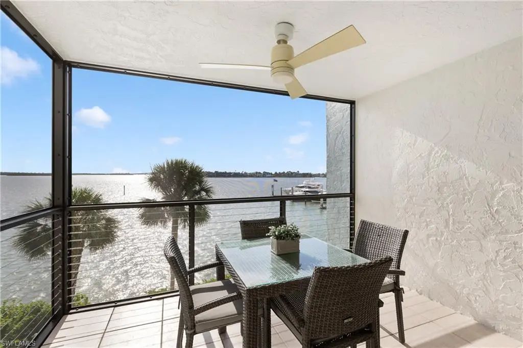 1085 Bald Eagle Dr A304, Marco Island