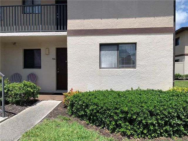 Photo of 4790 S Cleveland Ave 704, FORT MYERS FL